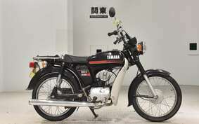 YAMAHA YB50 F5B