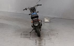 YAMAHA POCKET50 4U1