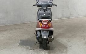 HONDA LEAD 100 JF06