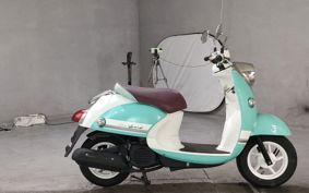 YAMAHA VINO SA59J