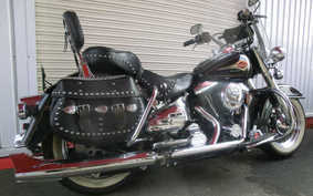 HARLEY FLSTC 1997 BJL