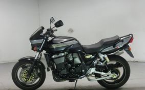 KAWASAKI ZRX1100 1999 ZRT10C