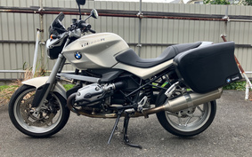 BMW R1200R 2009 0378