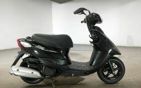 YAMAHA JOG ZR Evolution 2 SA39J