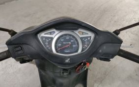 HONDA LEAD 110 JF19