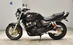 HONDA CB400SF VTEC 2001 NC39