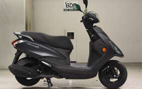 YAMAHA AXIS 125 Z SED7J