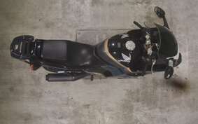 HONDA CBR1000F 1993 SC24