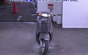 HONDA ﾘｰﾄﾞ50-2 AF48