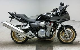 HONDA CB1300SB SUPER BOLDOR Fi 2005 SC54