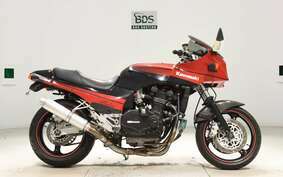 KAWASAKI GPZ900R NINJA 1994 ZX900A