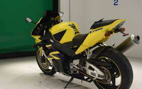 HONDA CBR954RR 2002