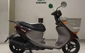 SUZUKI LET's 4 CA43A