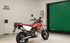 HONDA XR100 MOTARD HD13