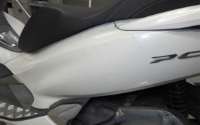 HONDA PCX 150 KF30