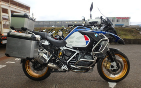 BMW R1100R 2020 0J51