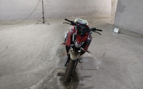 YAMAHA  FEATHER 25 RG42