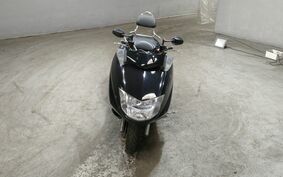 YAMAHA MAXAM 250 SG17J