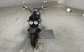 HONDA ZOOMER AF58