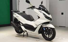 HONDA PCX125 JK05