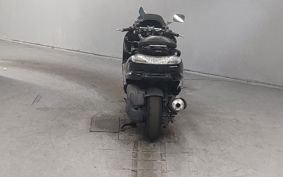YAMAHA MAJESTY 250 SG20J