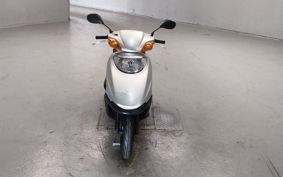 HONDA SPACY100 JF13