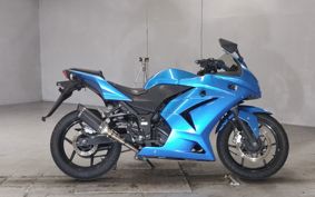 KAWASAKI NINJA250R EX250K