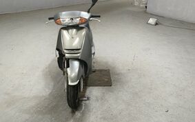 HONDA LEAD 100 JF06