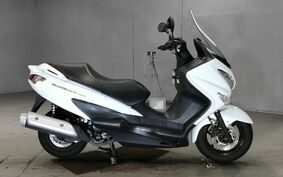 SUZUKI SKYWAVE 200 (Burgman 200) CH41A