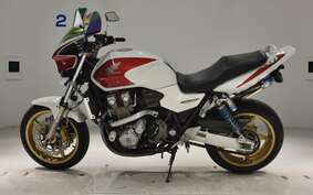 HONDA CB1300SF SUPER FOUR 2005 SC54