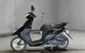 SUZUKI ADDRESS V50 CA44A