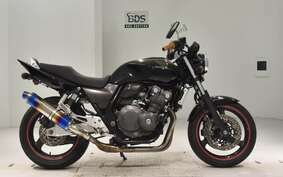 HONDA CB400SF VTEC 2011 NC42