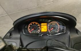 SUZUKI SKYWAVE 200 (Burgman 200) CH41A