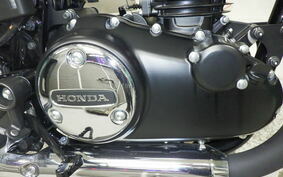 HONDA GB350S 2023 NC59