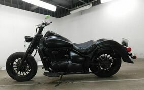 SUZUKI INTRUDER 400 Classic 2008 VK54A