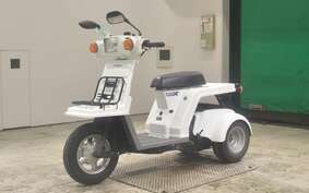 HONDA GYRO X TD02