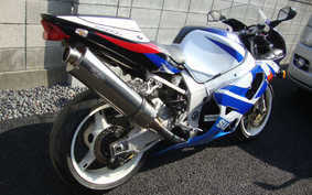 SUZUKI GSX-R750 2000 GR7HA