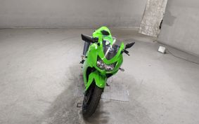 KAWASAKI NINJA250R EX250K