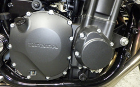 HONDA CB1300SF SUPER FOUR Gen. 3 2023 SC54