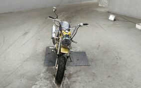 HONDA MONKEY Z50J