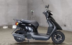 YAMAHA JOG AY01