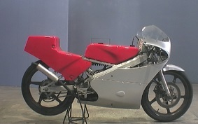 OTHER RS125R RS125RF