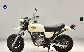 HONDA APE 50 AC16