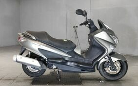 SUZUKI SKYWAVE 200 (Burgman 200) CH41A