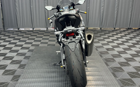 HONDA CBR1000RR RSP 2024 SC82