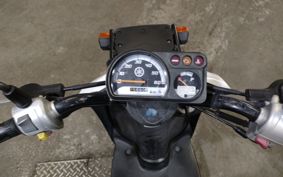 OTHER GEAR UA08J