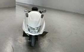 YAMAHA MAXAM 250 SG21J