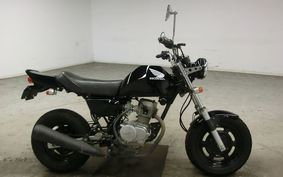 HONDA APE 50 AC16