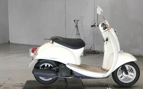 HONDA CREA SCOOPY AF55