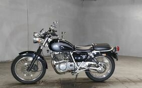 SUZUKI ST250E NJ4CA